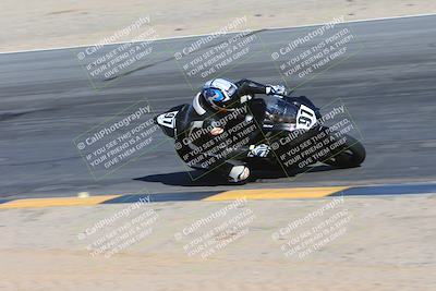 media/Feb-03-2024-SoCal Trackdays (Sat) [[767c60a41c]]/10-Turn 10 Inside (130pm)/